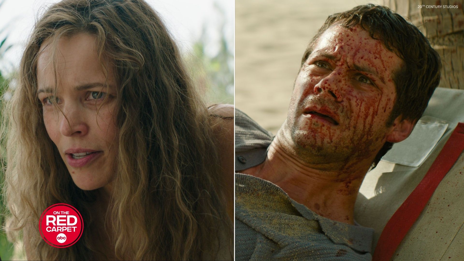 Sam Raimi’s thriller ‘Send Help’ begins streaming on Hulu and Hulu on Disney+ May 7