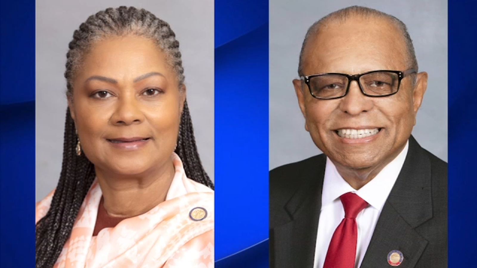 Two NC House Democrats switch to unaffiliated, drawing attention to ...