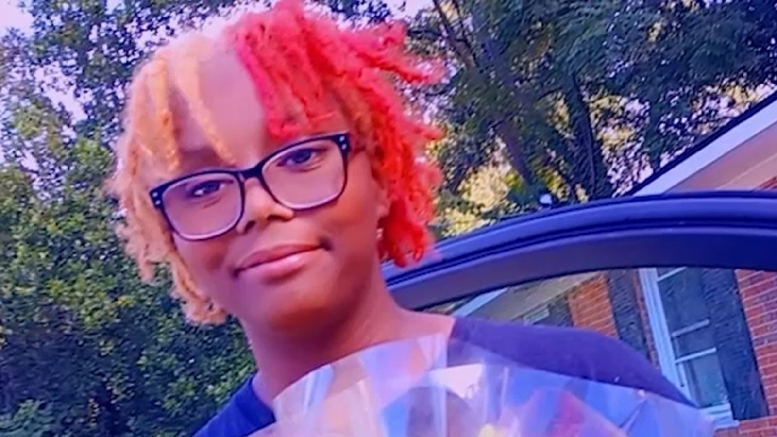 NC 15-year-old, 2 others charged in deadly shooting in Hope Mills