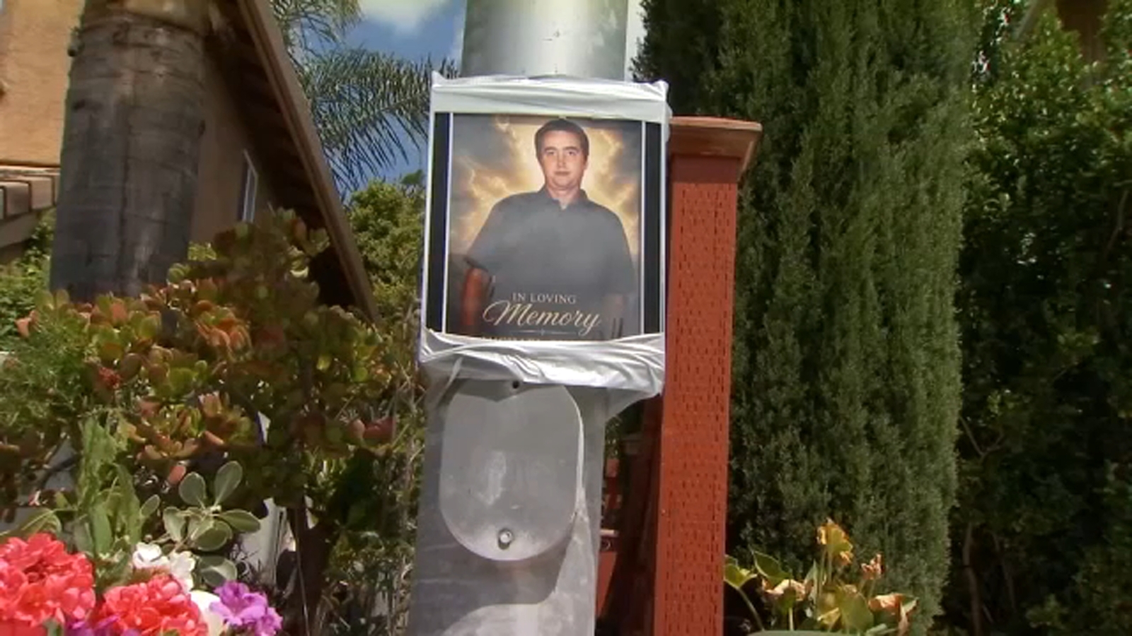 34-year-old man killed in head-on crash while delivering DoorDash, family says