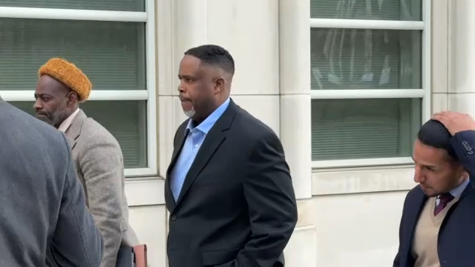 Former UH player, NBA assistant coach Damon Jones pleads guilty in massive gambling scheme