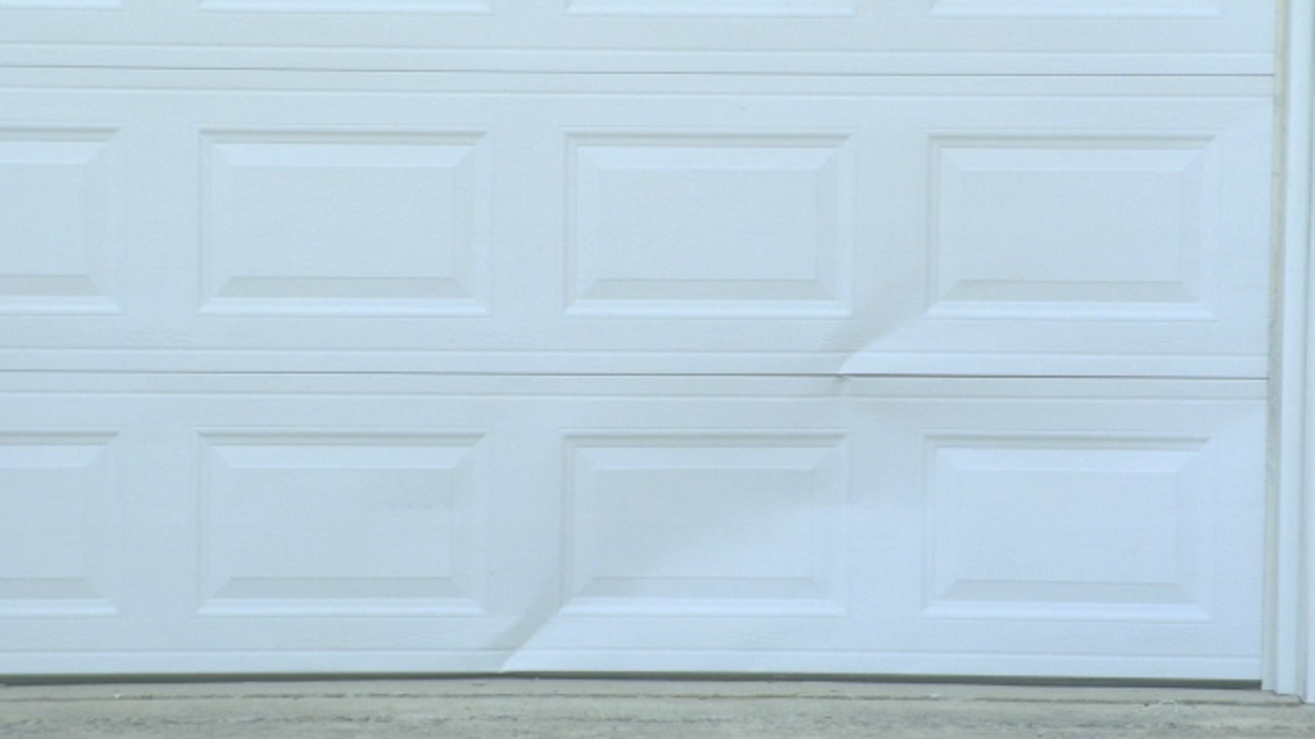 ABC11 Troubleshooter helps resolve Amazon delivery damage claim for NC garage door