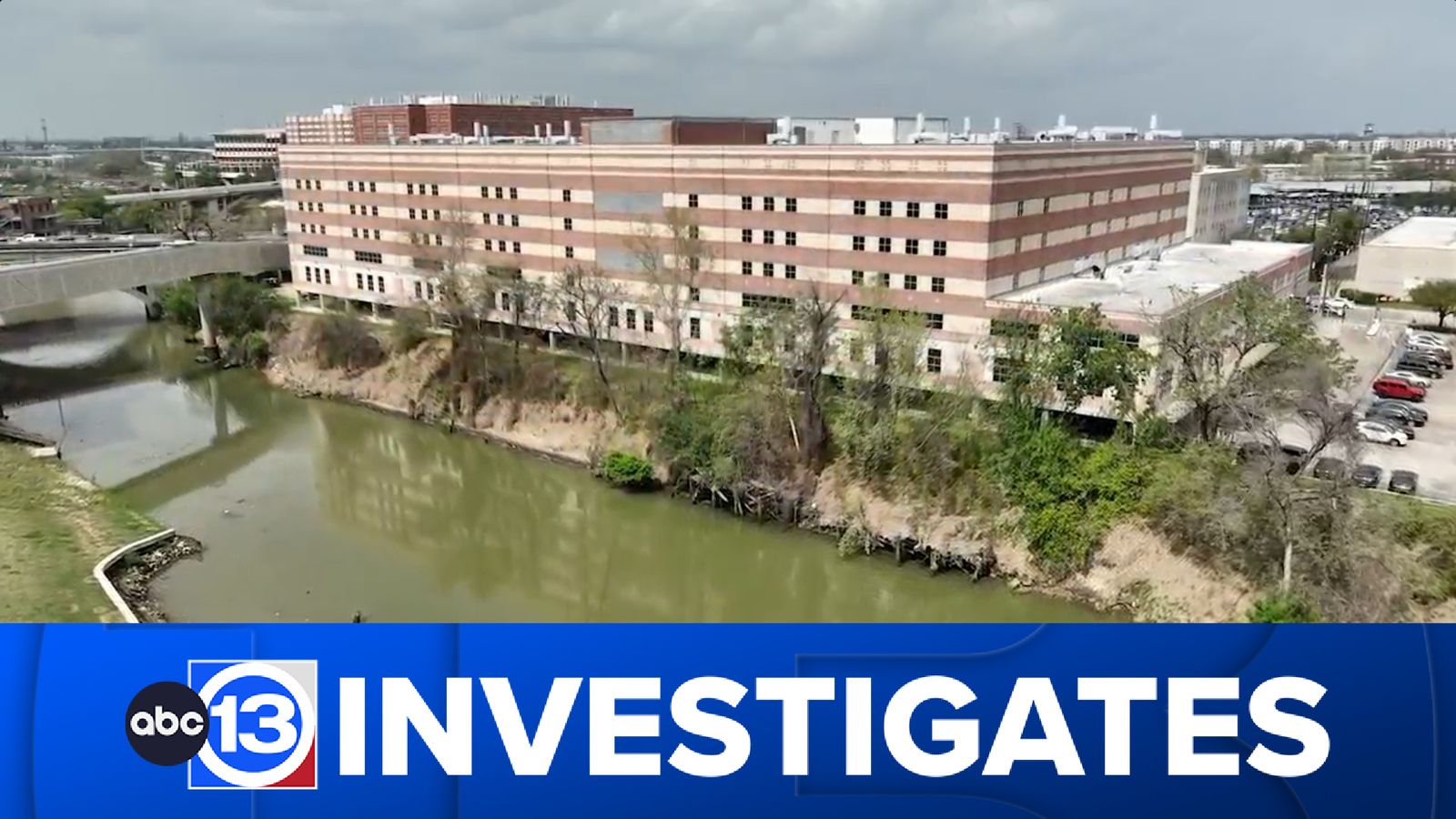 Jailers' body cameras were off during 2024 use-of-force on inmate, according to records