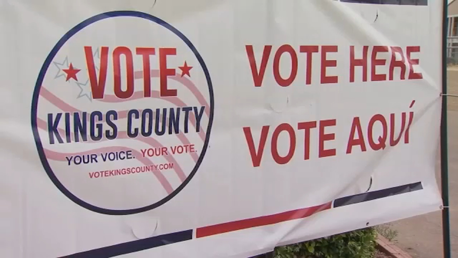 Court orders Avenal recall ballots to be sealed, not counted