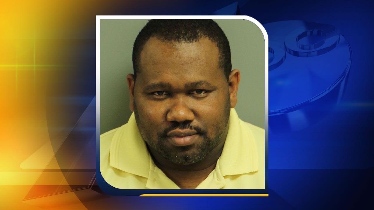 Subway manager charged with sexual battery