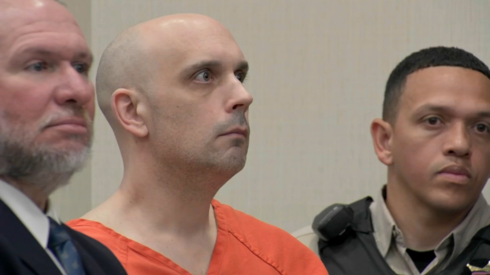 Attorneys for man accused in Gaudreau brothers' deaths attempts to get ...