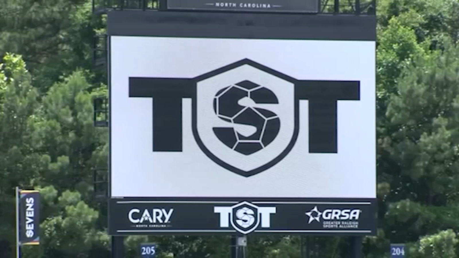 Going to TST 2026 in Cary? Here's what to know before you go