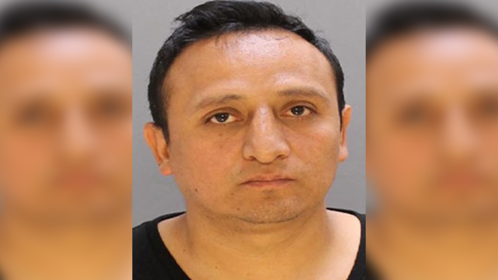 Police Philadelphia soccer coach fathered child of teen explayer