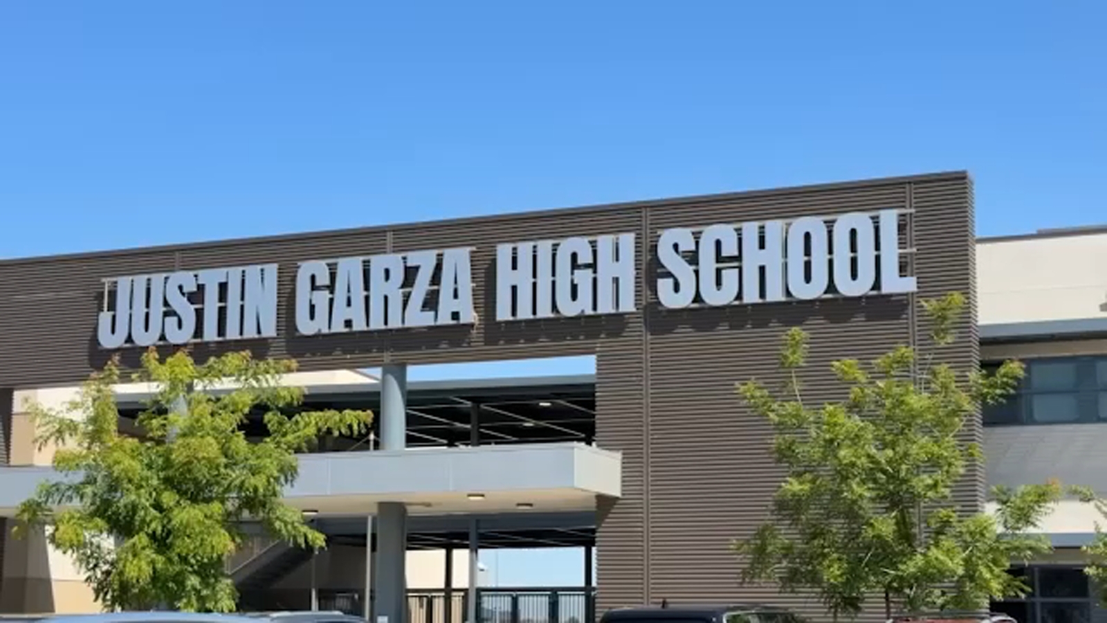 Tuberculosis exposure confirmed at Justin Garza High School in Fresno County