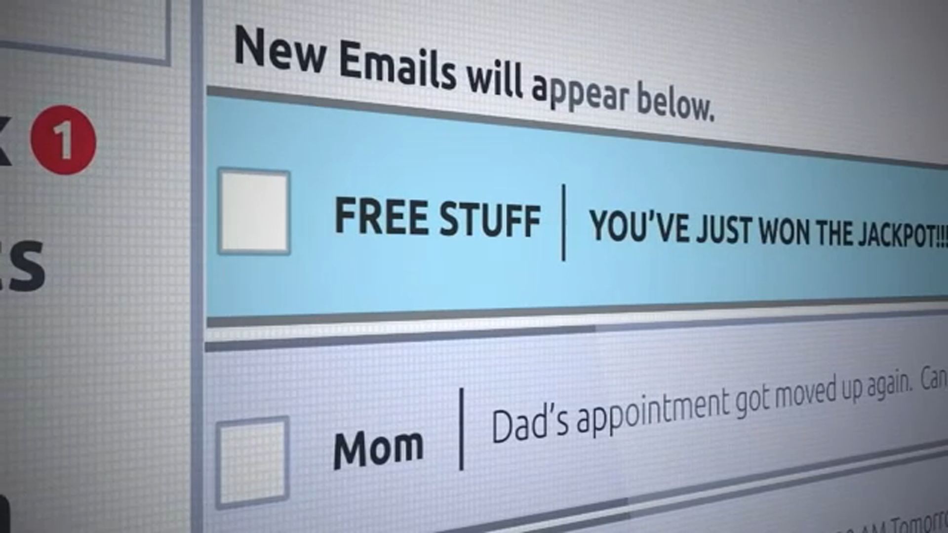 Watching Your Wallet: How to avoid AI-generated scams - ABC30 Fresno