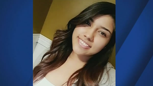 Bakersfield woman still missing despite family's earlier belief she had been found dead