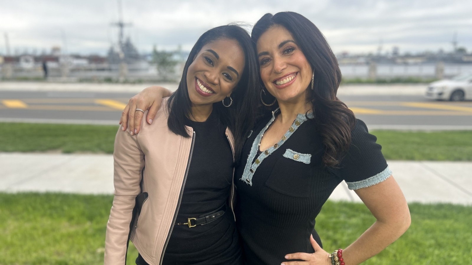 FYI Philly | Broad St. brunch, Indonesian fare, arcade/candy store with a mission, Cirque du Soleil