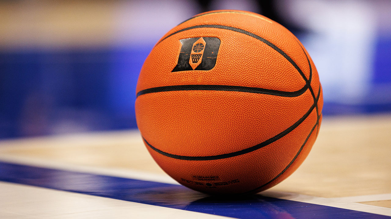 Duke men's basketball to be featured on Prime in multi-year deal