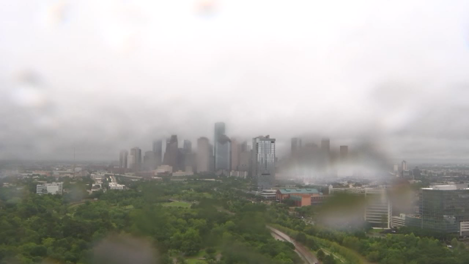 Flash Flood Warning Texas: what's happening and what it means — image 1