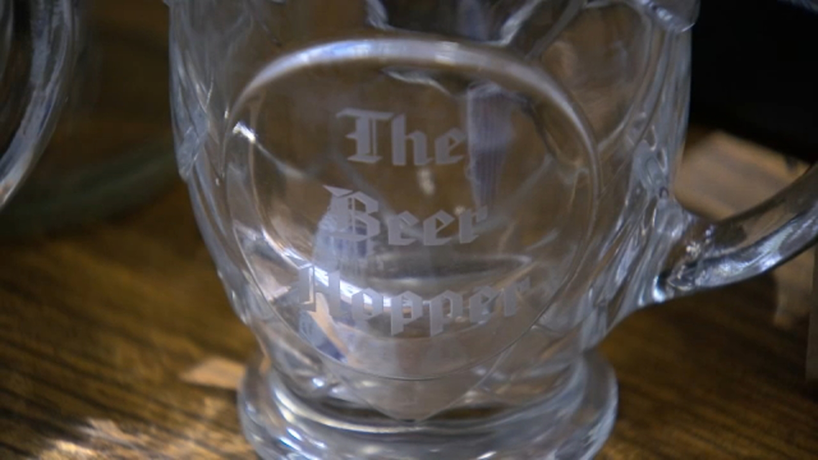 NC Made: Meet a Johnston County 'elderpreneur'
