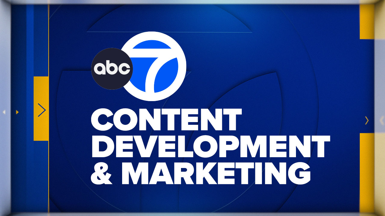 abc7.com - KABC Freelance Graphic Artist