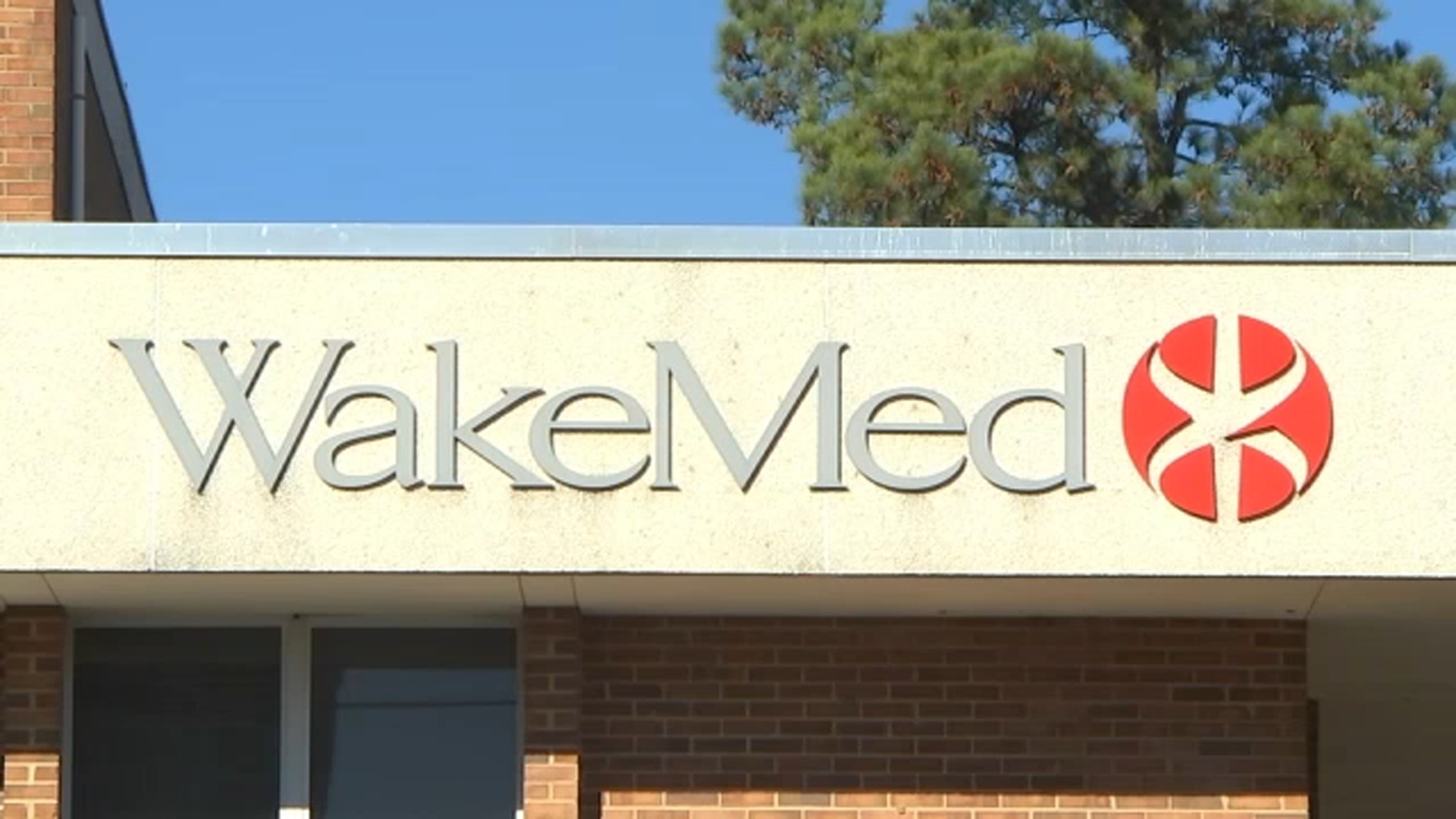 WakeMed looks to merge with Atrium Health; would create jobs and $2B investment in Wake Co