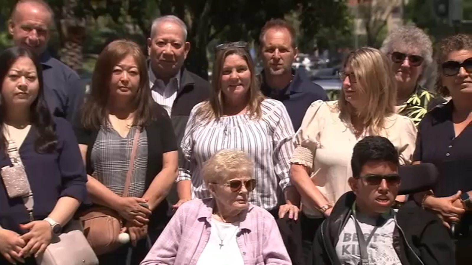 Court denies OC Sanitation's motion against homeowners