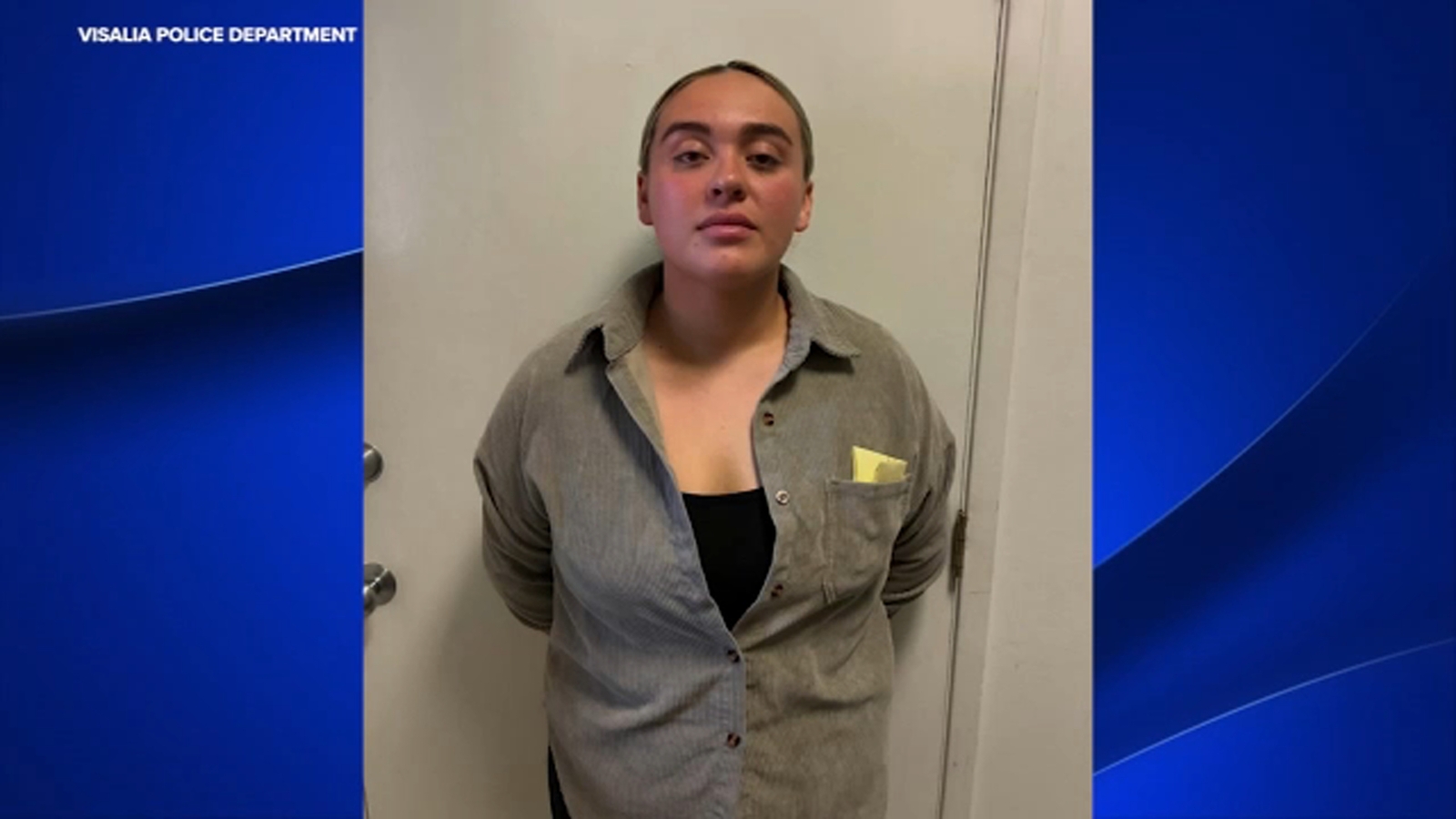 Visalia woman denies responsibility for pets' deaths after arrest in alleged illegal procedures