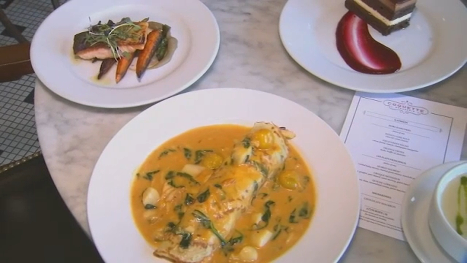 NC bill would change reallocation meal taxes in Wake County