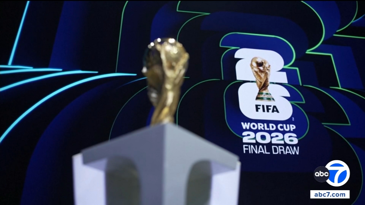 Exorbitantly expensive tickets for early World Cup games still on general sale