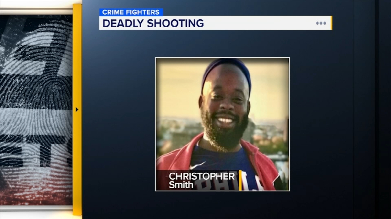 Search continues for gunman after 2024 mass shooting in Philadelphia's ...