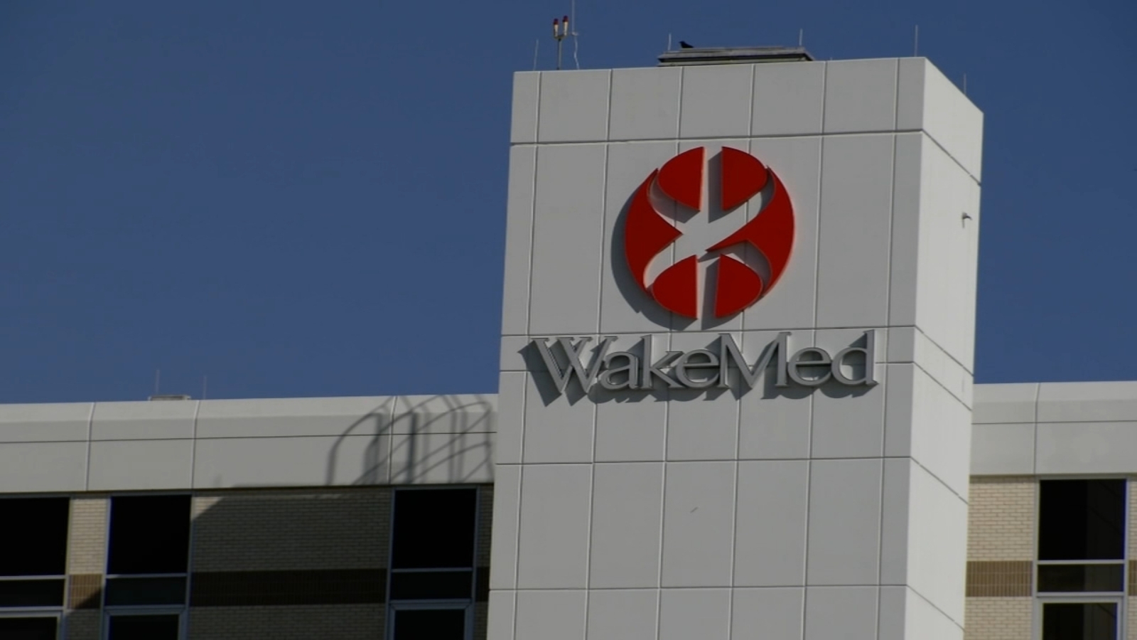 State auditor calls for delay on vote for WakeMed-Atrium Health deal