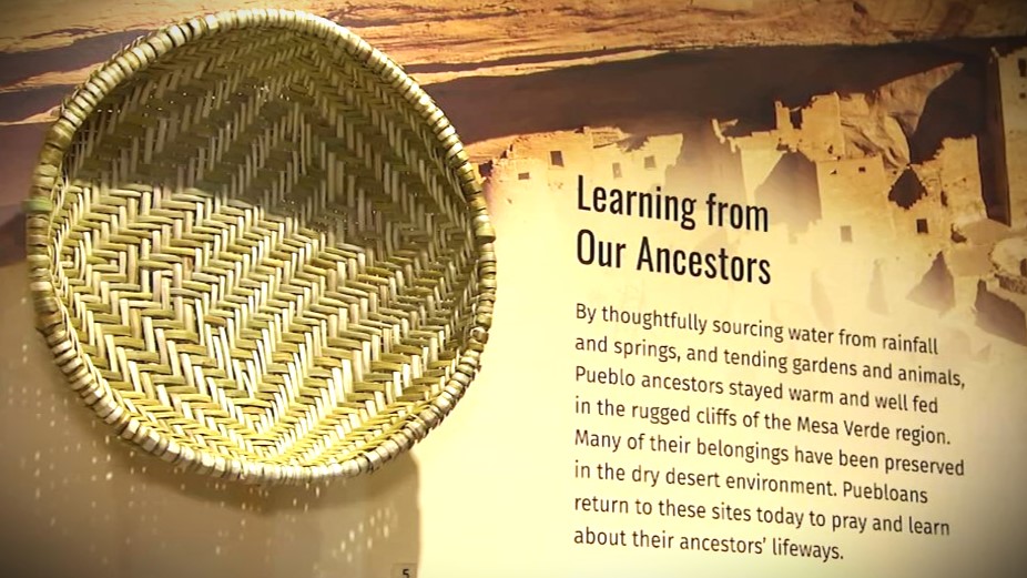 Penn Museum’s new gallery shares Native history, told by Native voices