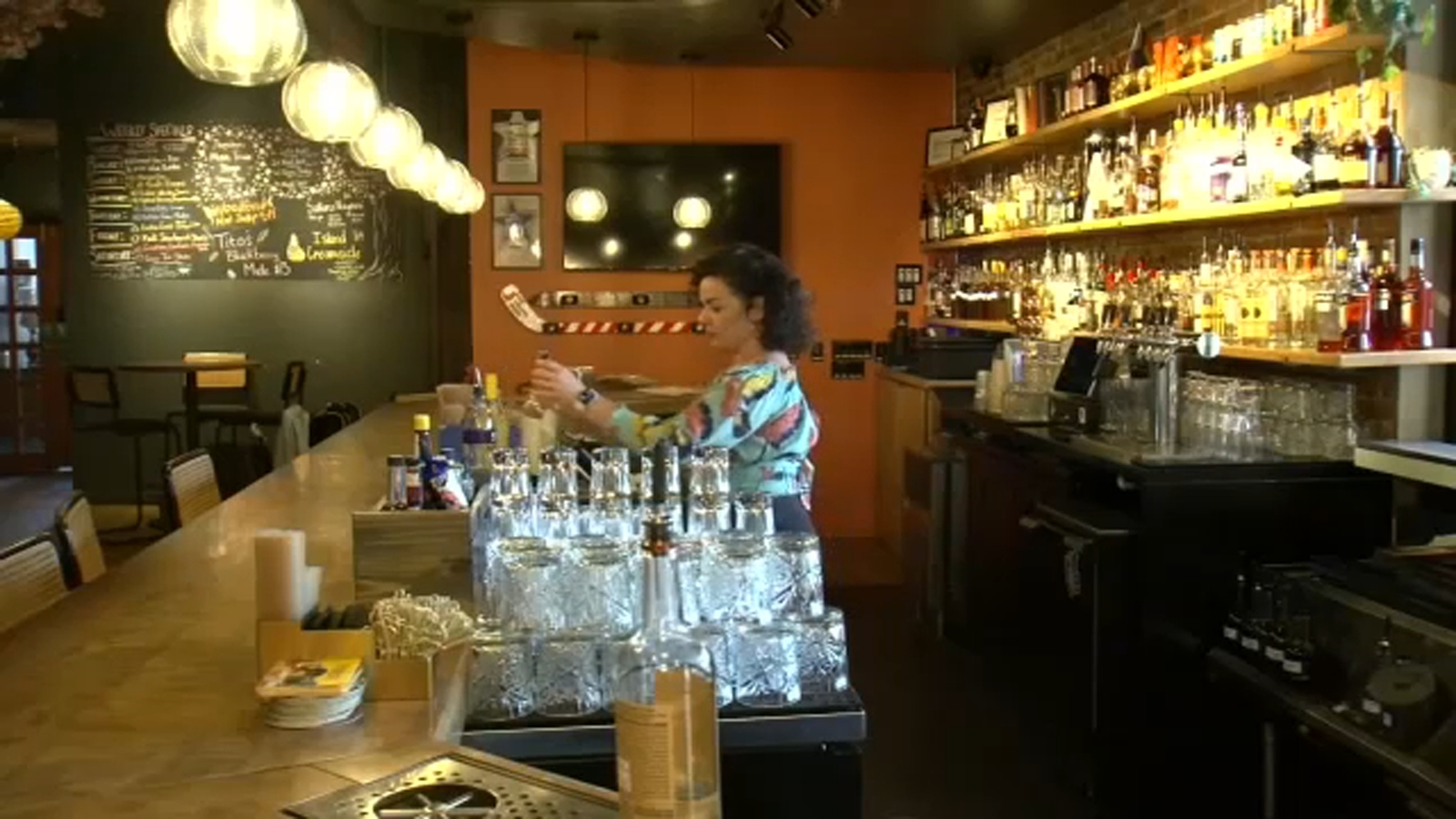 Small Business Week celebrates growth, community support in Durham