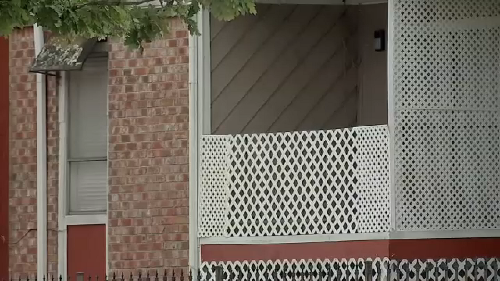 Houston city council members to vote on city's long-proposed apartment ordinance