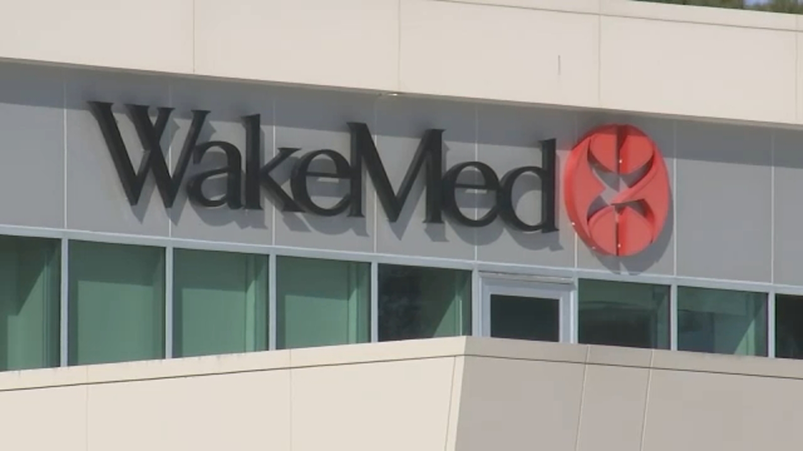WakeMed-Atrium deal: Wake County commissioners delay vote
