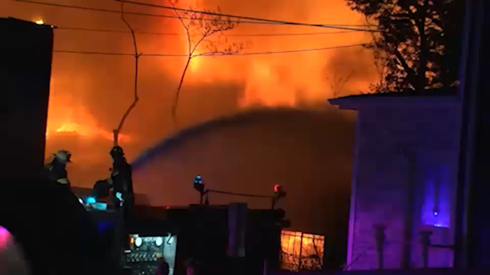 abc7ny.com