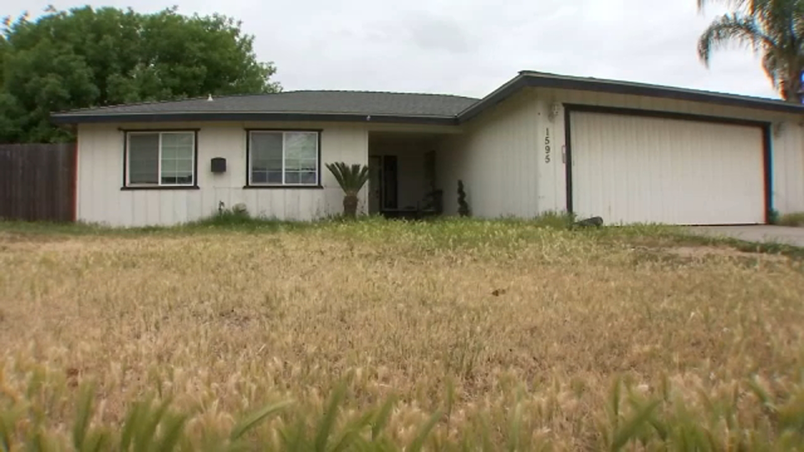 Hanford man kills ex-wife's boyfriend before shooting himself in murder-suicide