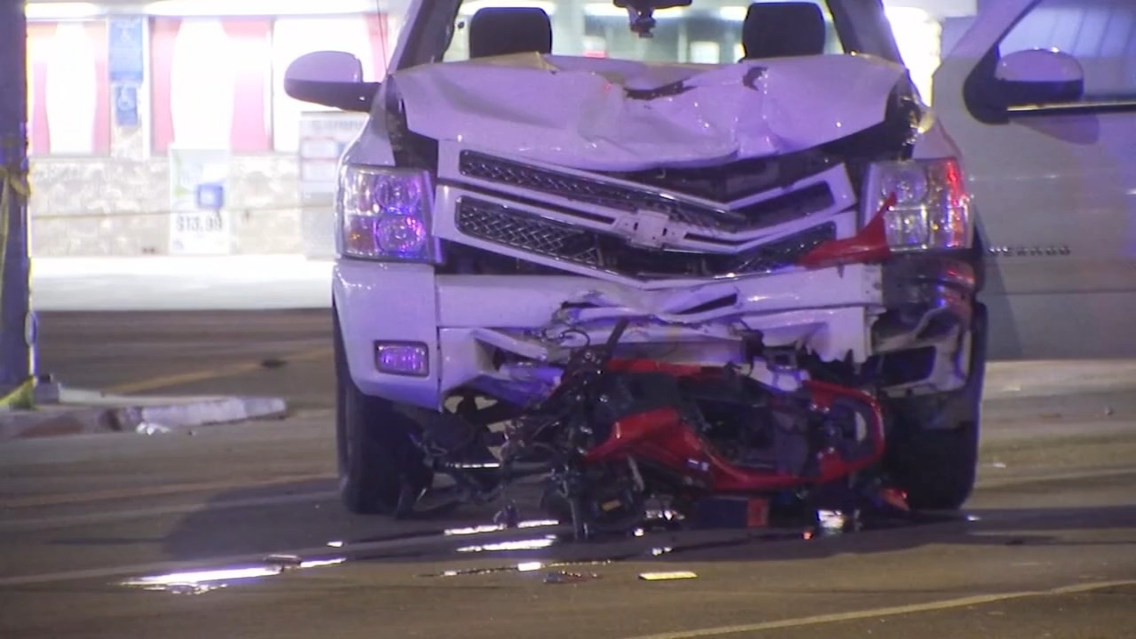 E-bike safety concerns on the rise after two crashes in Fresno