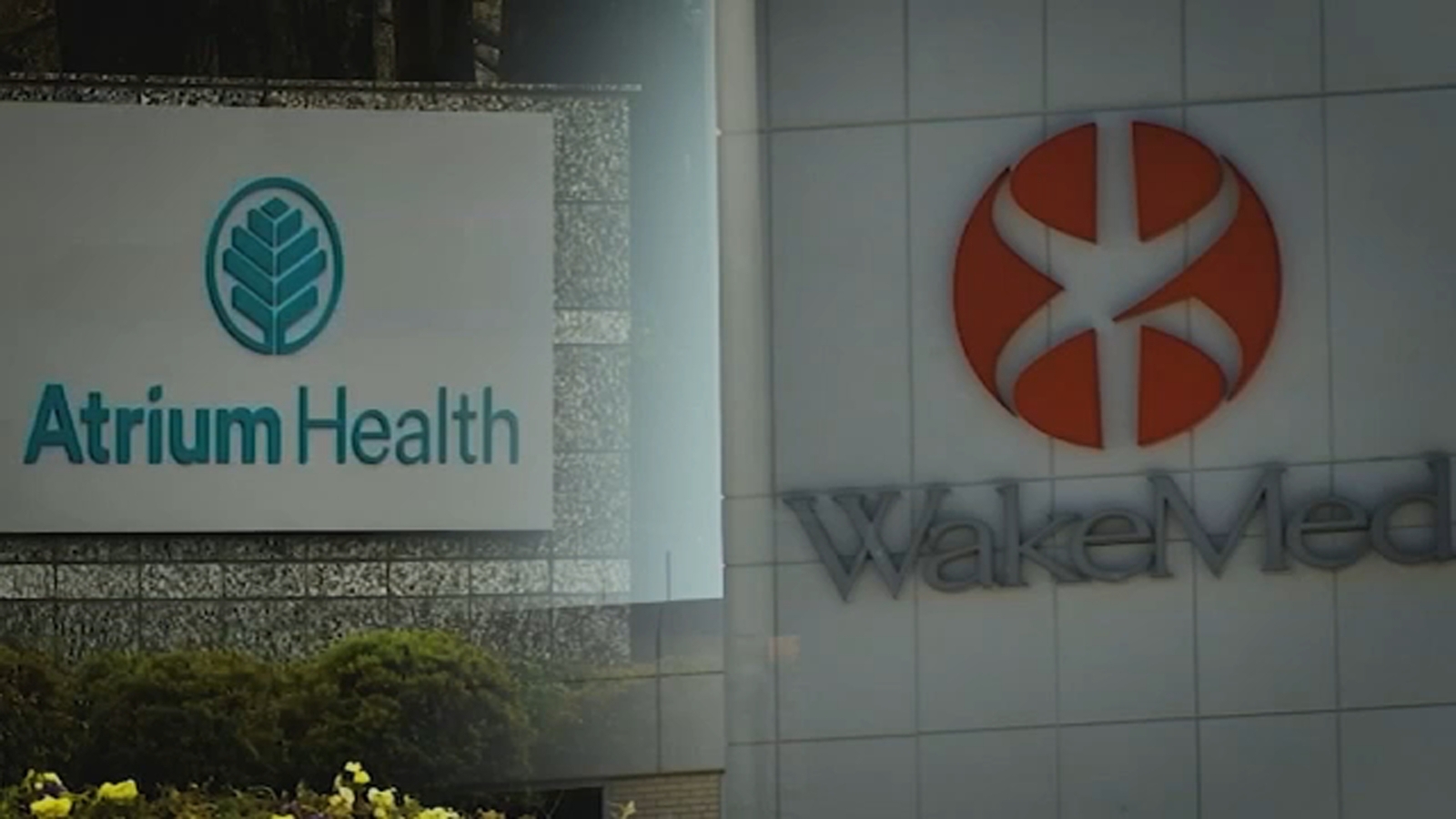 Wake County commissioners delay vote on WakeMed-Atrium deal - ABC11 ...