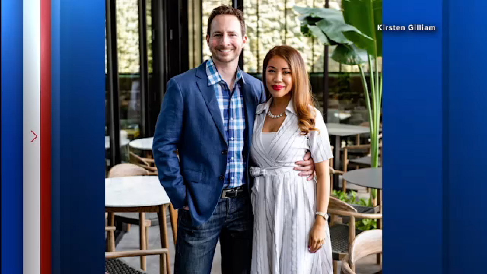 Owners of Traveler's Table and their 2 children killed in River Oaks murder-suicide