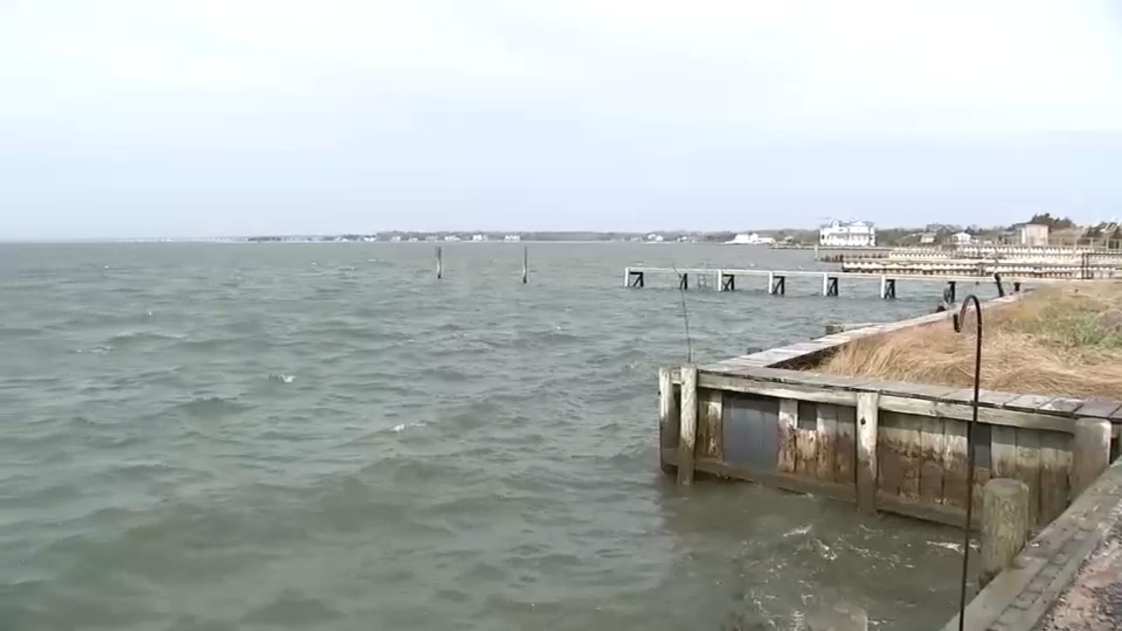 abc7ny.com