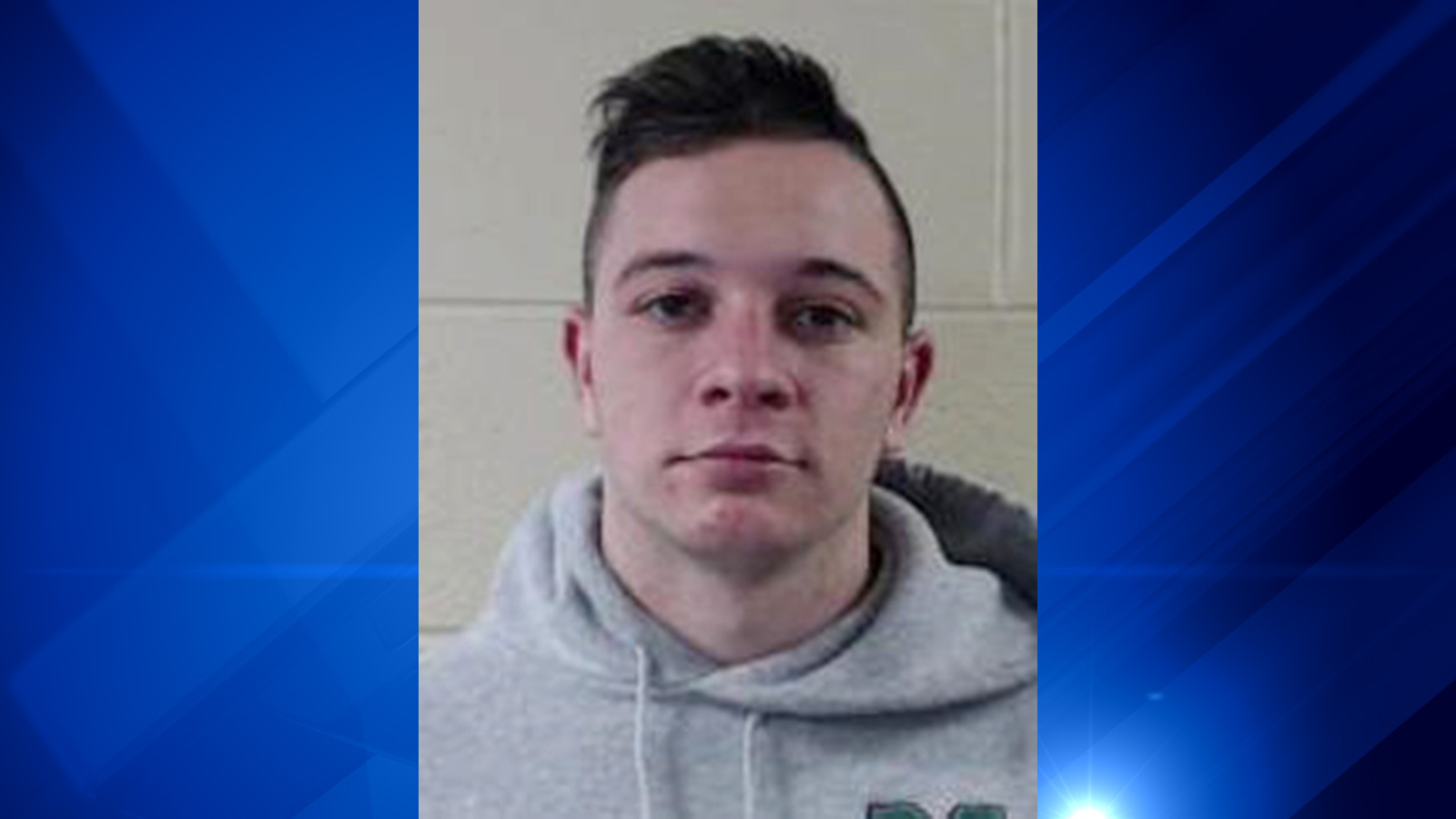 Wheaton College freshman killed after being hit by hammer during track event ABC7 Los Angeles