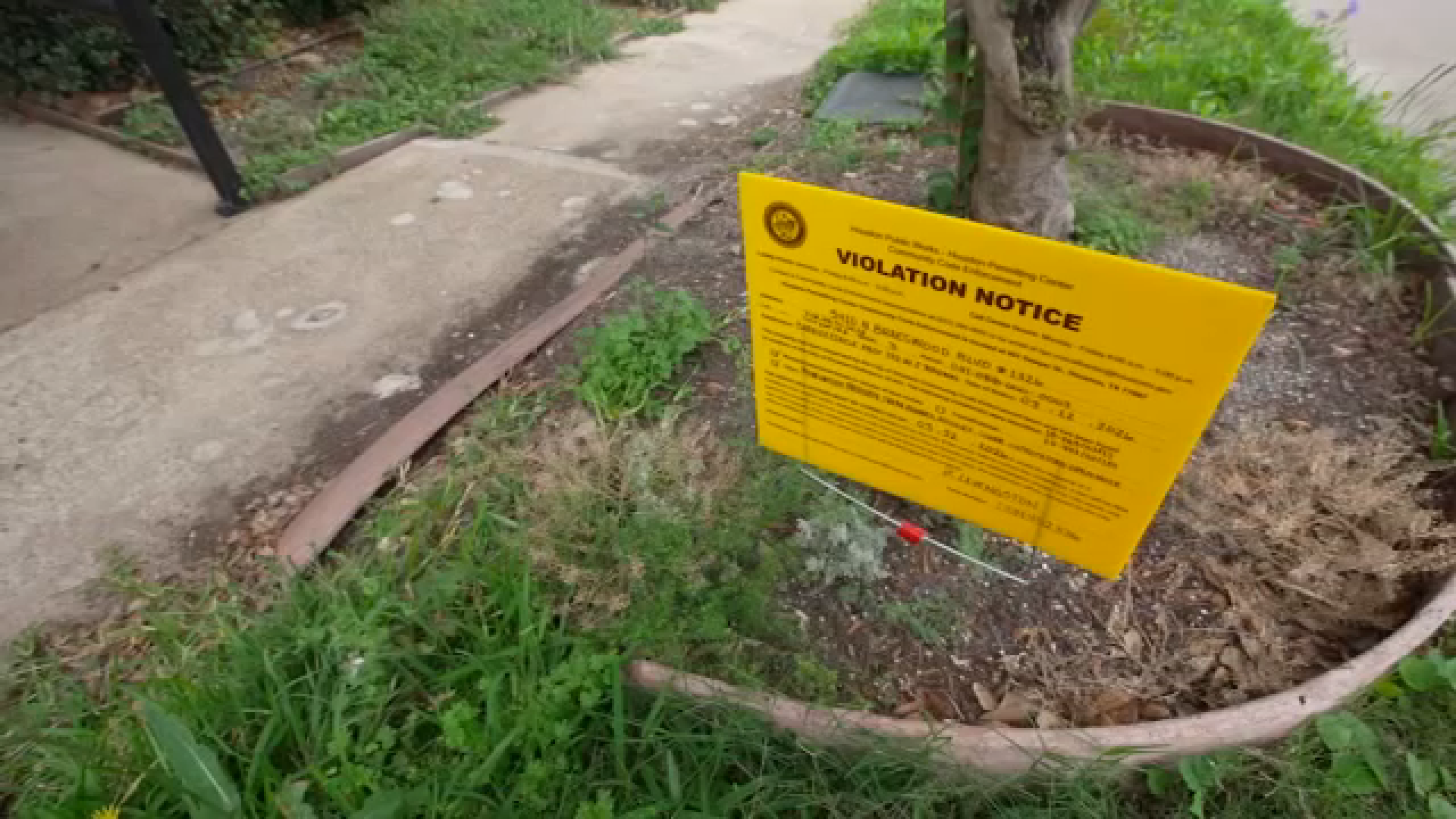 Houston city leaders approve upgraded apartment inspections, cracking down on 'high-risk' rentals