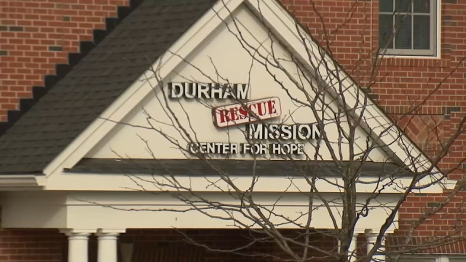 In lawsuit, Durham Rescue Mission worker accused of sexual assault ...