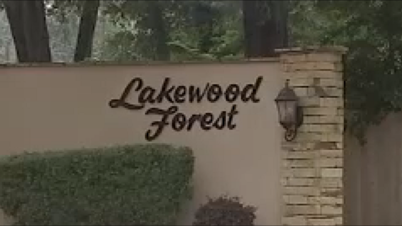 Former HOA manager charged with theft from employer, Pct. 4 says