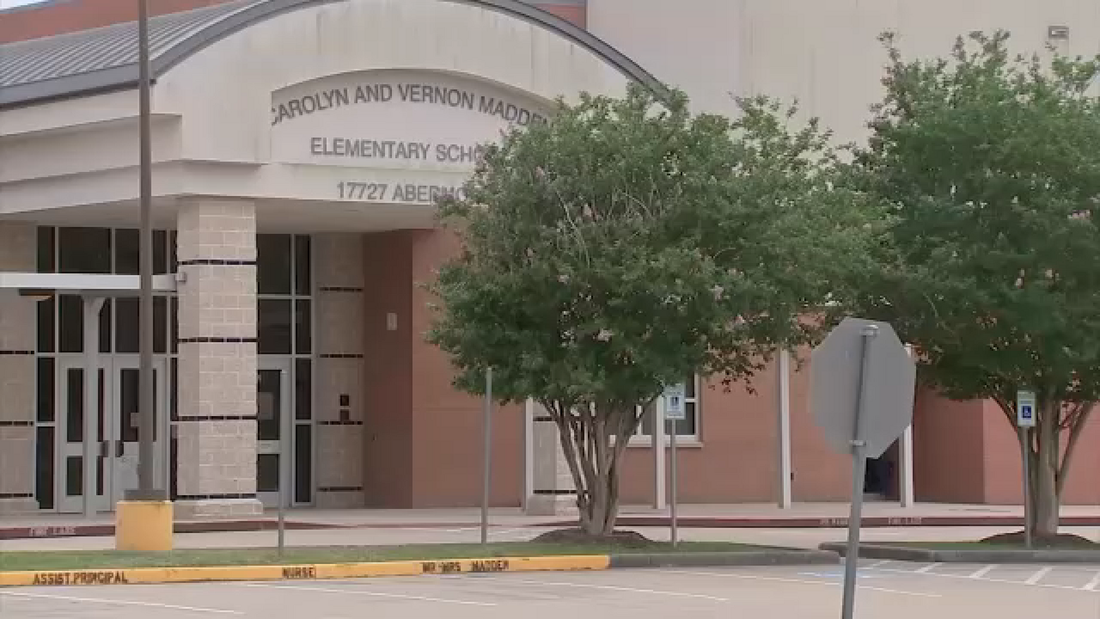 Fort Bend ISD school repair costs rise amid district budget concerns