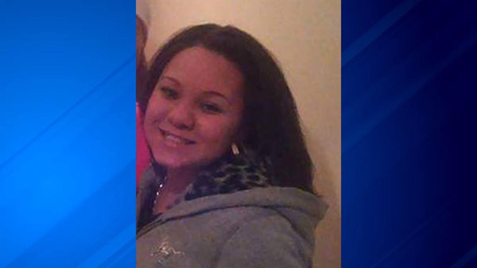 New developments in west suburban cold case arise