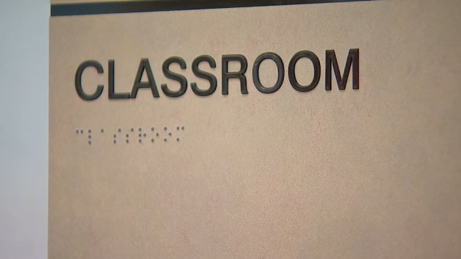 Students may be moved amid changes to HISD special education program