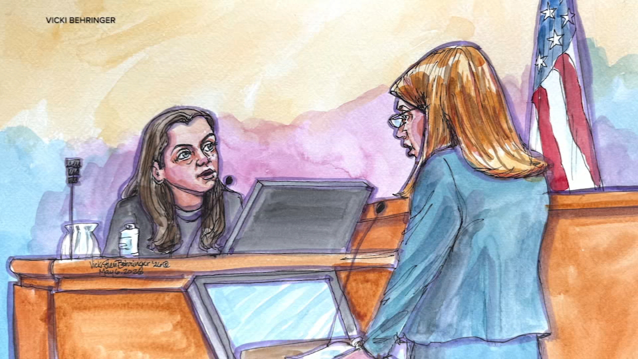 Musk wanted to settle with OpenAI just days before their courtroom  showdown, new filing says - ABC7 San Francisco