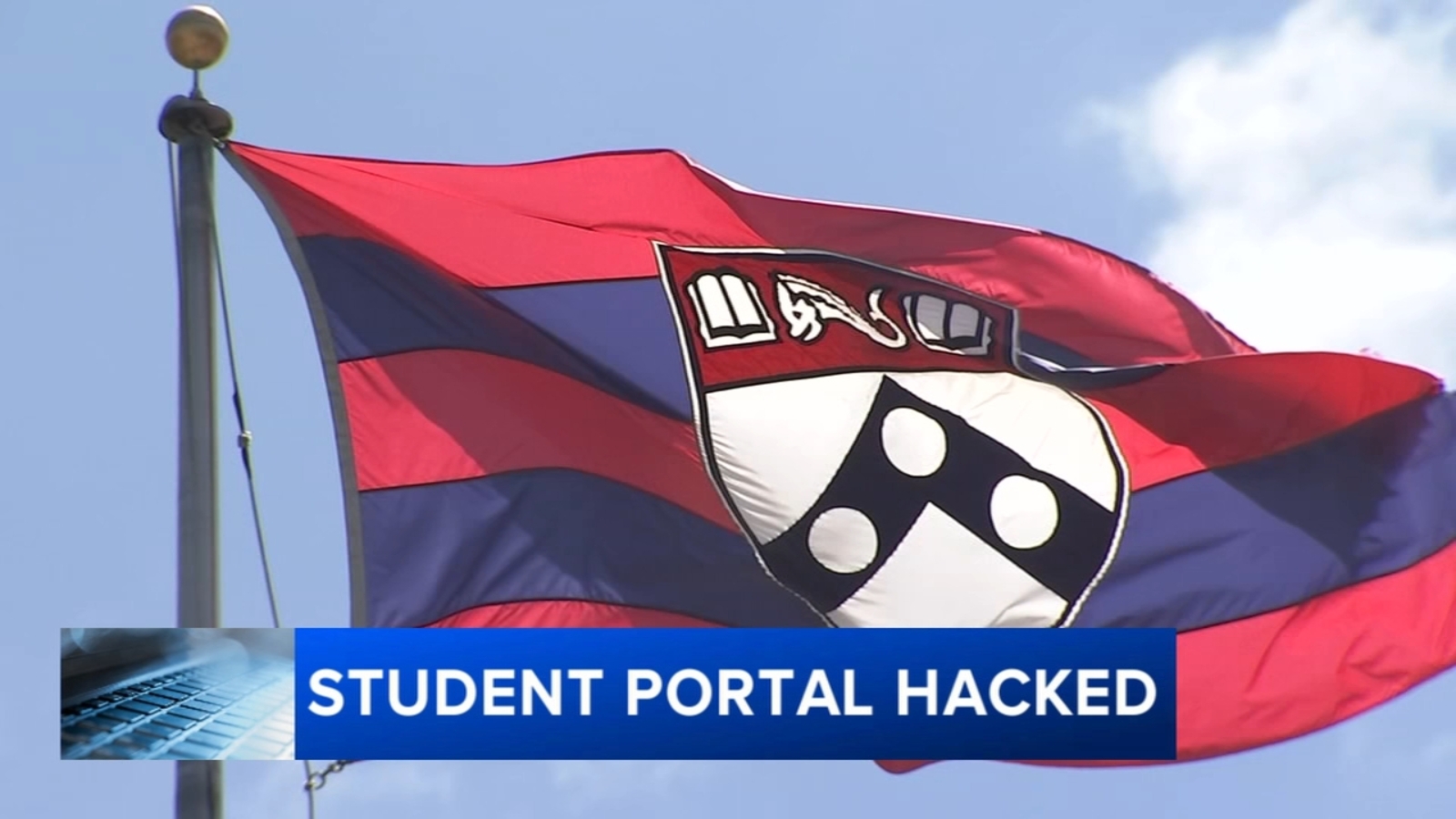 Canvas hacked: Massive data breach affects schools using Canvas ...