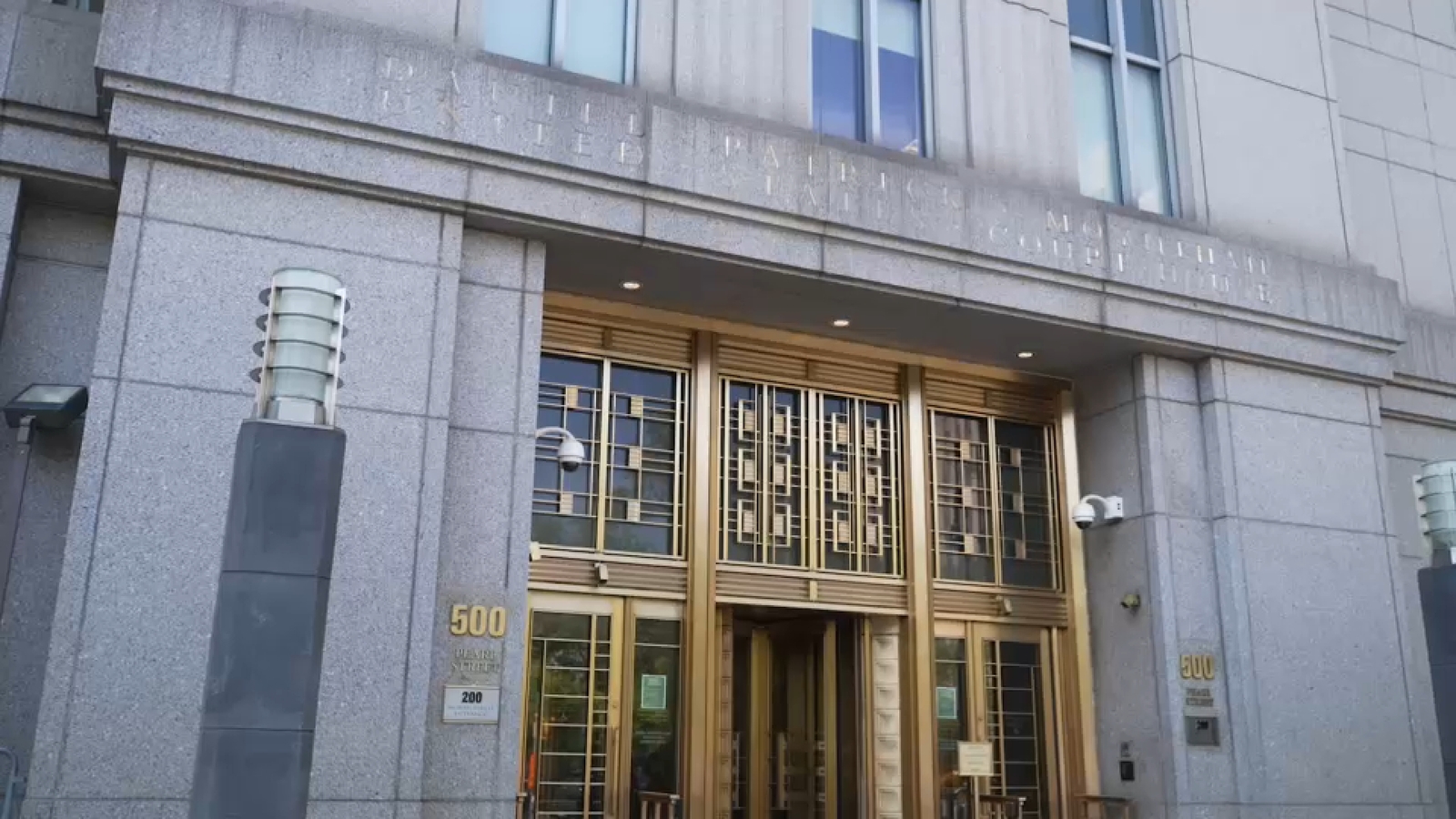 Record number of immigrants challenging ICE detention