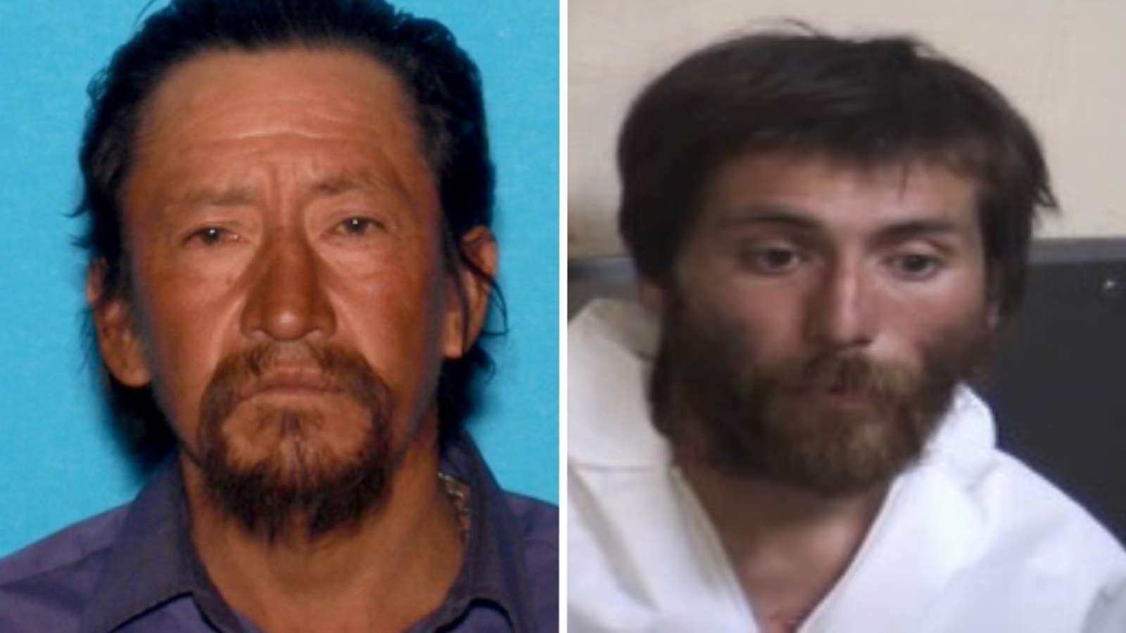 Man dies 1 week after stabbing in southwest Fresno, police say