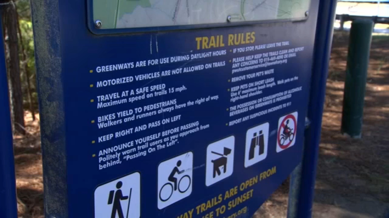Cary weighs e-bike rules as safety concerns, complaints grow