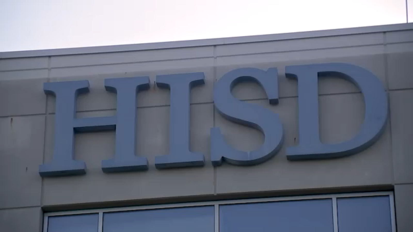 HISD under disability discrimination investigation: Federal officials
